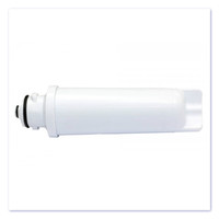 Refil Electrolux
